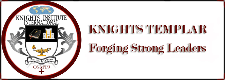 Knights Institute International